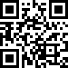 https://hi.abna24.com/x97B5