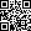 https://hi.abna24.com/xgrQd