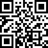 https://hi.abna24.com/x7pyL