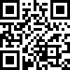 https://hi.abna24.com/xfYdL