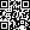 https://hi.abna24.com/x54BP
