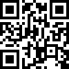 https://hi.abna24.com/x4Txm