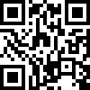 https://hi.abna24.com/xbJR4