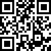 https://hi.abna24.com/x7q8X
