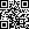 https://hi.abna24.com/xgr86