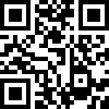 https://hi.abna24.com/x8SvB