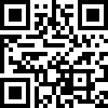 https://hi.abna24.com/x59LJ