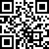 https://hi.abna24.com/xb85S