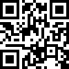 https://hi.abna24.com/xkKSh