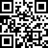 https://hi.abna24.com/x4RB5