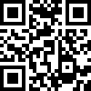 https://hi.abna24.com/x6hTc