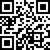 https://hi.abna24.com/xkYww