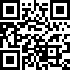https://hi.abna24.com/xbBC6