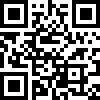 https://hi.abna24.com/x7kJv