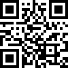 https://hi.abna24.com/xg9nZ