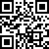 https://hi.abna24.com/xcTFq