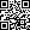 https://hi.abna24.com/x495S