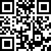 https://hi.abna24.com/xgKb3