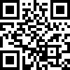 https://hi.abna24.com/xkZ3f