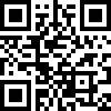 https://hi.abna24.com/xftjH