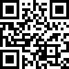 https://hi.abna24.com/x4ZQf
