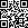 https://hi.abna24.com/x5RGF