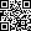 https://hi.abna24.com/x7frw