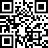 https://hi.abna24.com/x5W6y