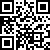 https://hi.abna24.com/xbHZW