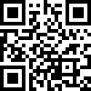 https://hi.abna24.com/x6nsT