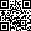 https://hi.abna24.com/xkmS2