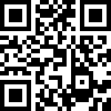 https://hi.abna24.com/x7hK8