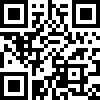 https://hi.abna24.com/x5YfX