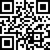 https://hi.abna24.com/x9VfR
