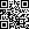 https://hi.abna24.com/xgrwt