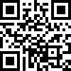 https://hi.abna24.com/xk3Bd