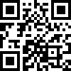 https://hi.abna24.com/xh9Py