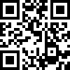 https://hi.abna24.com/x9zyD