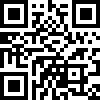 https://hi.abna24.com/xjL6y