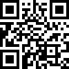 https://hi.abna24.com/x7Ng8