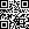 https://hi.abna24.com/xbSDS