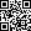 https://hi.abna24.com/x7wS3