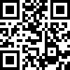 https://hi.abna24.com/x7Cmx