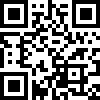 https://hi.abna24.com/x7Pwr