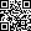https://hi.abna24.com/x4cLg