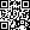 https://hi.abna24.com/x5MHB