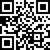 https://hi.abna24.com/xk2qv