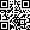 https://hi.abna24.com/xbhDT