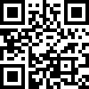 https://hi.abna24.com/x65vb