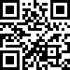 https://hi.abna24.com/xj5Hk